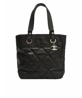CHANEL Сумка тоут