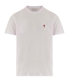 Ami Paris Футболка
