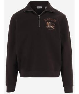 BURBERRY Джемпер / свитер