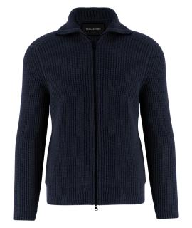 TAGLIATORE Кардиган