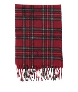 POLO RALPH LAUREN Шарф