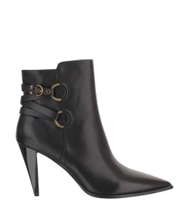 PINKO Ботильоны