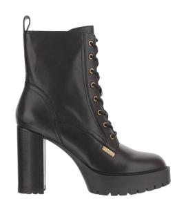 PINKO Ботильоны