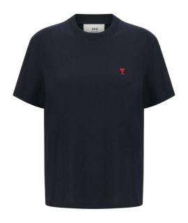 Ami Paris Футболка
