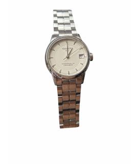 TISSOT Часы