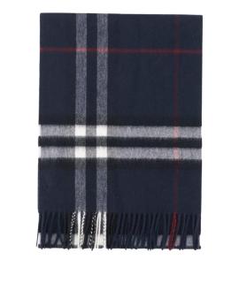 BURBERRY Шарф