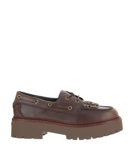 PINKO Лоферы