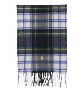 POLO RALPH LAUREN Шарф