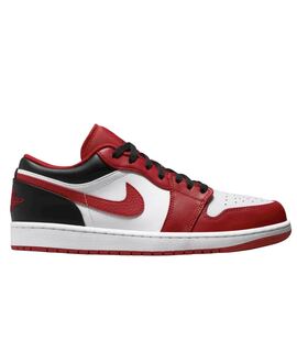 

Низкие кроссовки / кеды NIKE
