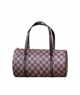 LOUIS VUITTON Сумка с короткими ручками