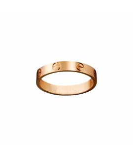 CARTIER Кольцо