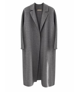 

Пальто MAX MARA