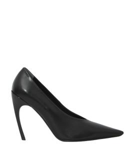 ROGER VIVIER Туфли