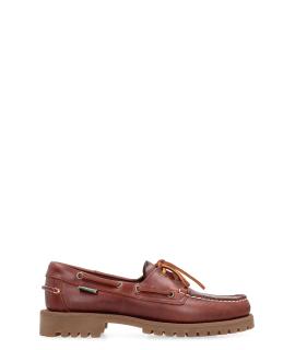 SEBAGO Лоферы