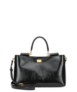 DOLCE&GABBANA Сумка тоут