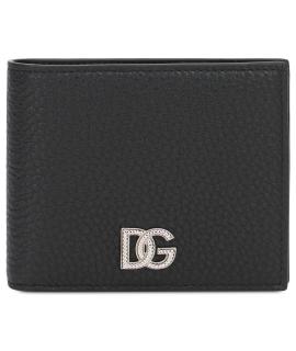 DOLCE&GABBANA Кошелек