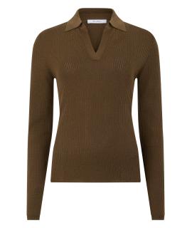MAX MARA Лонгслив