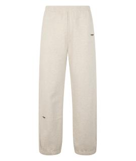 REPRESENT Спортивный костюм
