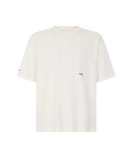 REPRESENT Футболка