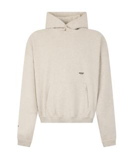 REPRESENT Худи/толстовка