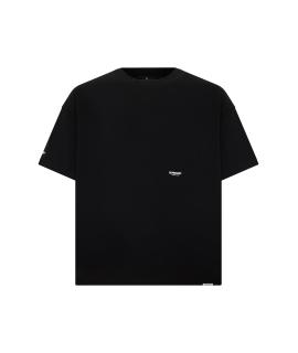 REPRESENT Футболка