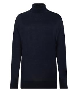 'S MAX MARA Водолазка