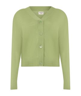WEEKEND MAX MARA Кардиган