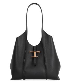 TOD'S Сумка тоут