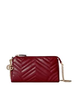 GUCCI Сумка с короткими ручками