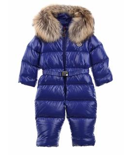 MONCLER Верхняя одежда