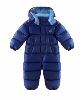 MONCLER Верхняя одежда