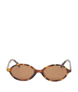 MIU MIU Солнцезащитные очки