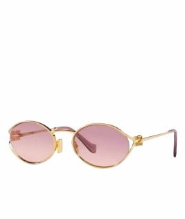MIU MIU Солнцезащитные очки