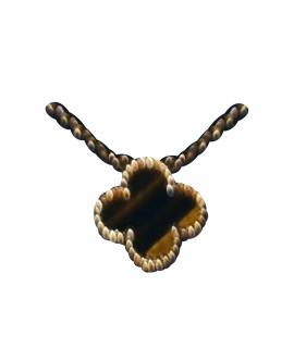 VAN CLEEF & ARPELS Колье