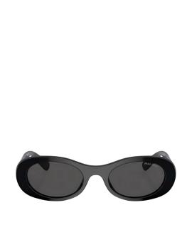 MIU MIU Солнцезащитные очки