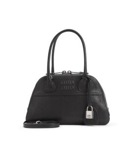 MIU MIU Сумка тоут