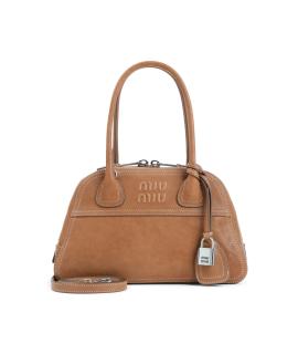 MIU MIU Сумка тоут