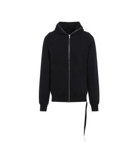 RICK OWENS DRKSHDW Худи/толстовка