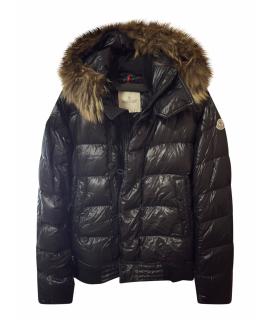 MONCLER Пуховик