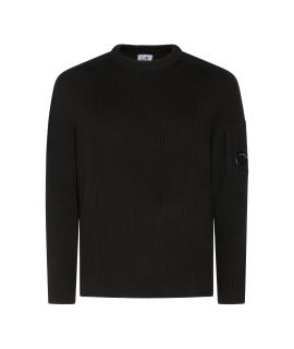 CP COMPANY Джемпер / свитер