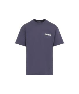 CARHARTT WIP Футболка