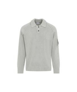 CP COMPANY Джемпер / свитер