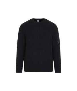 CP COMPANY Джемпер / свитер