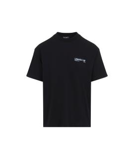 CARHARTT WIP Футболка