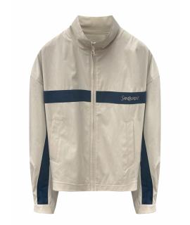 SAINT LAURENT Куртка