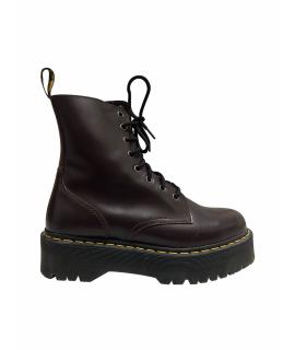 DR. MARTENS Ботинки