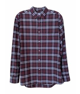 BURBERRY Рубашка