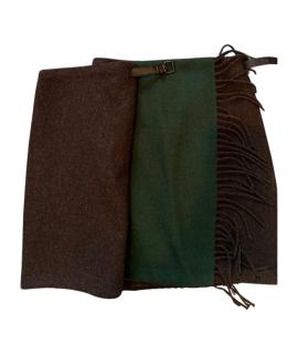 ETRO Юбка мини