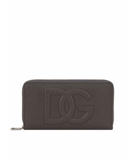 DOLCE&GABBANA Кошелек