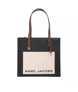 MARC JACOBS Сумка тоут
